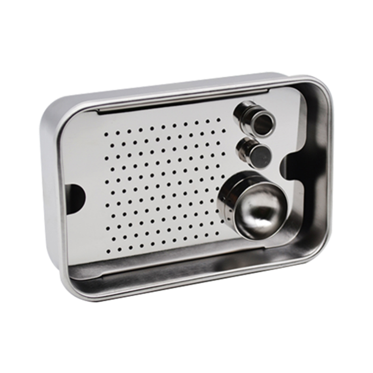 Sistema de implantes, equipo dental, dentista, clínica dental, dental,